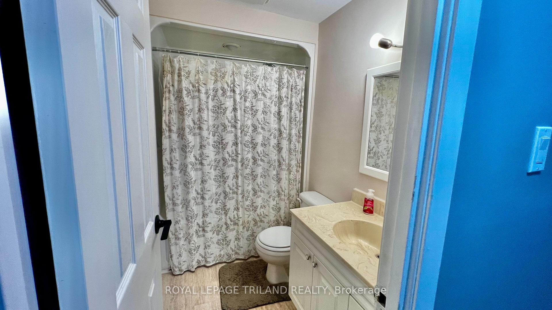 Photo 12 of Unit 24, 415 Morgan Avenue, Kitchener, Centreville Chicopee — HOMEH