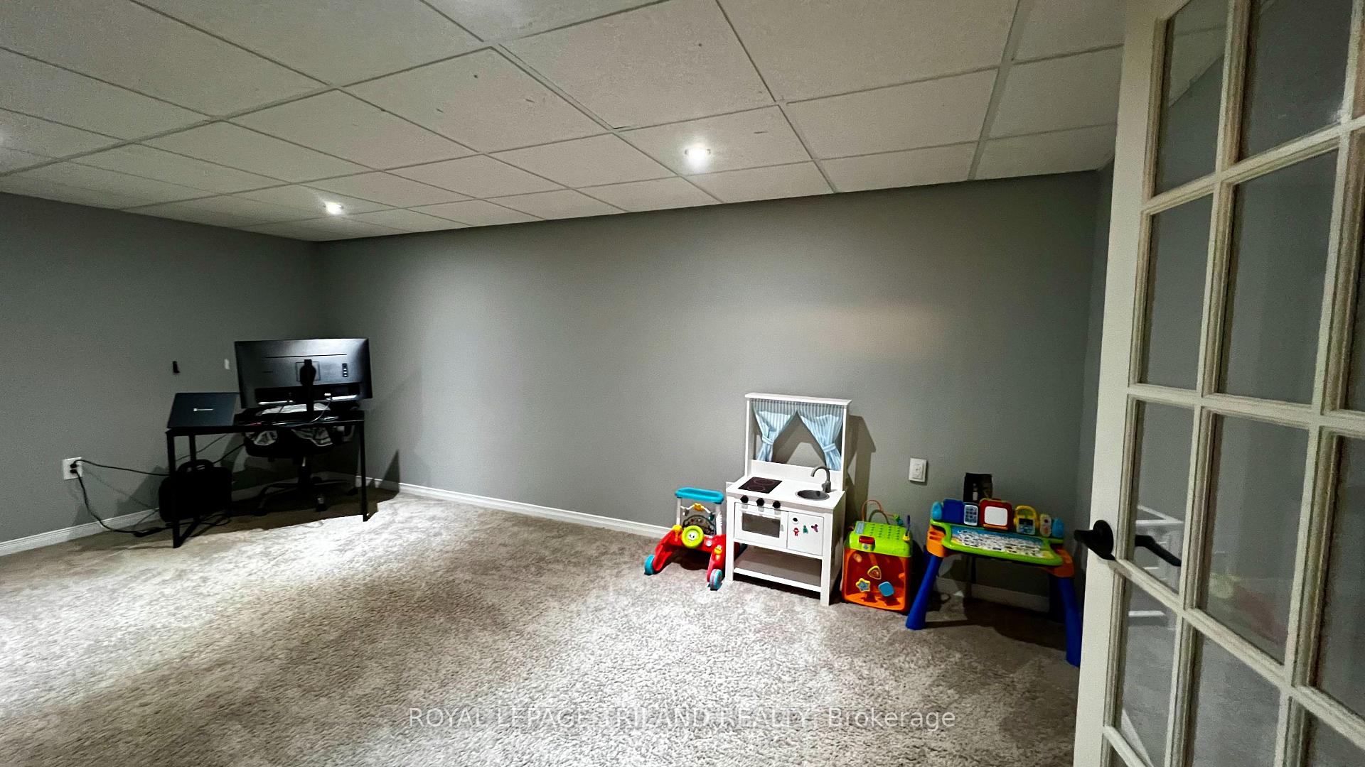 Photo 13 of Unit 24, 415 Morgan Avenue, Kitchener, Centreville Chicopee — HOMEH