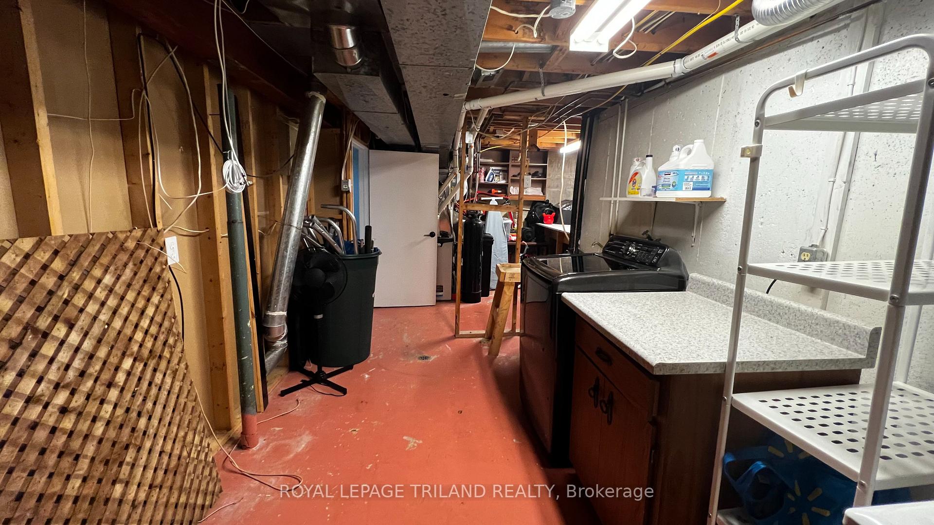 Photo 14 of Unit 24, 415 Morgan Avenue, Kitchener, Centreville Chicopee — HOMEH