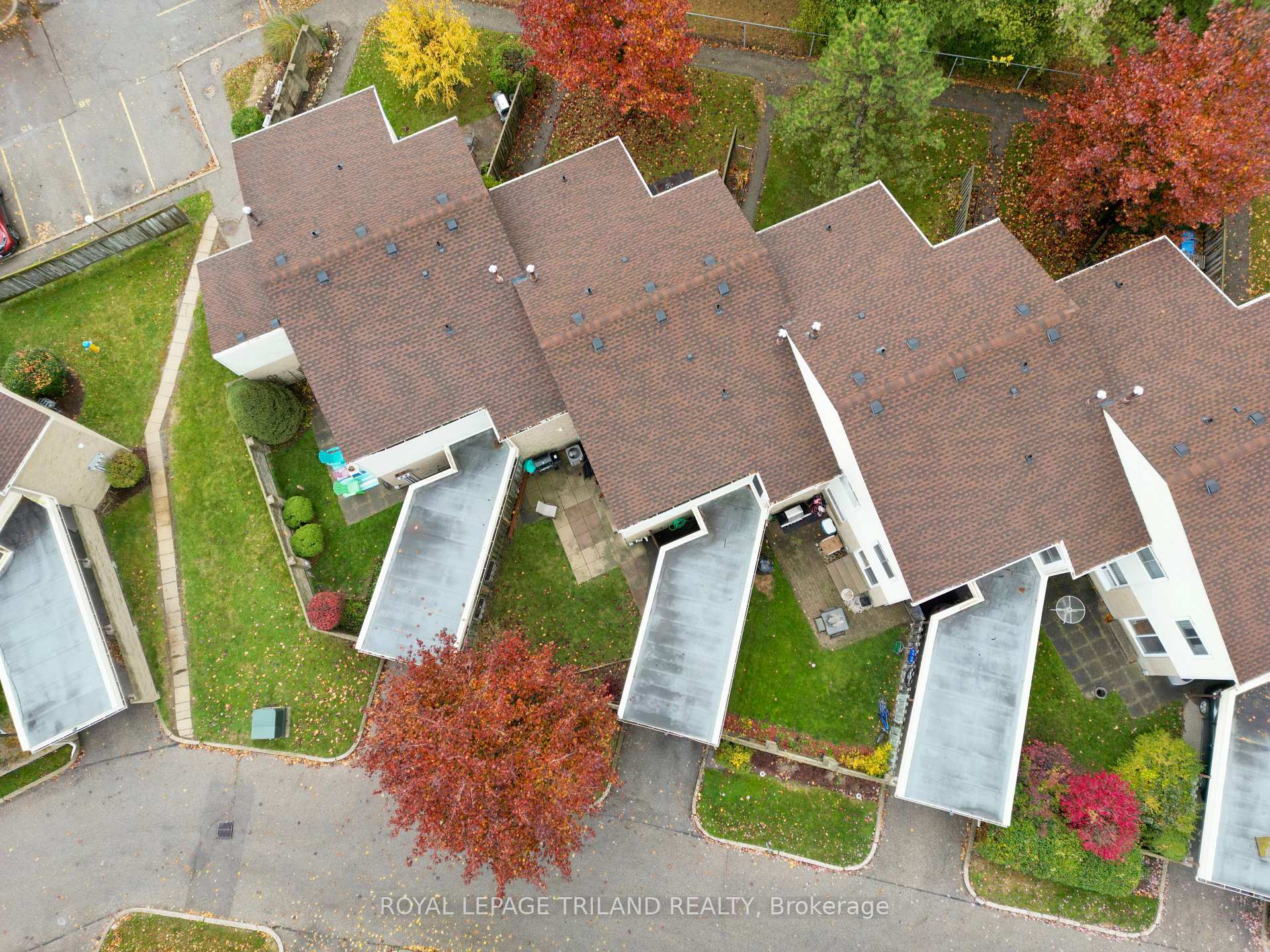 Photo 17 of Unit 24, 415 Morgan Avenue, Kitchener, Centreville Chicopee — HOMEH