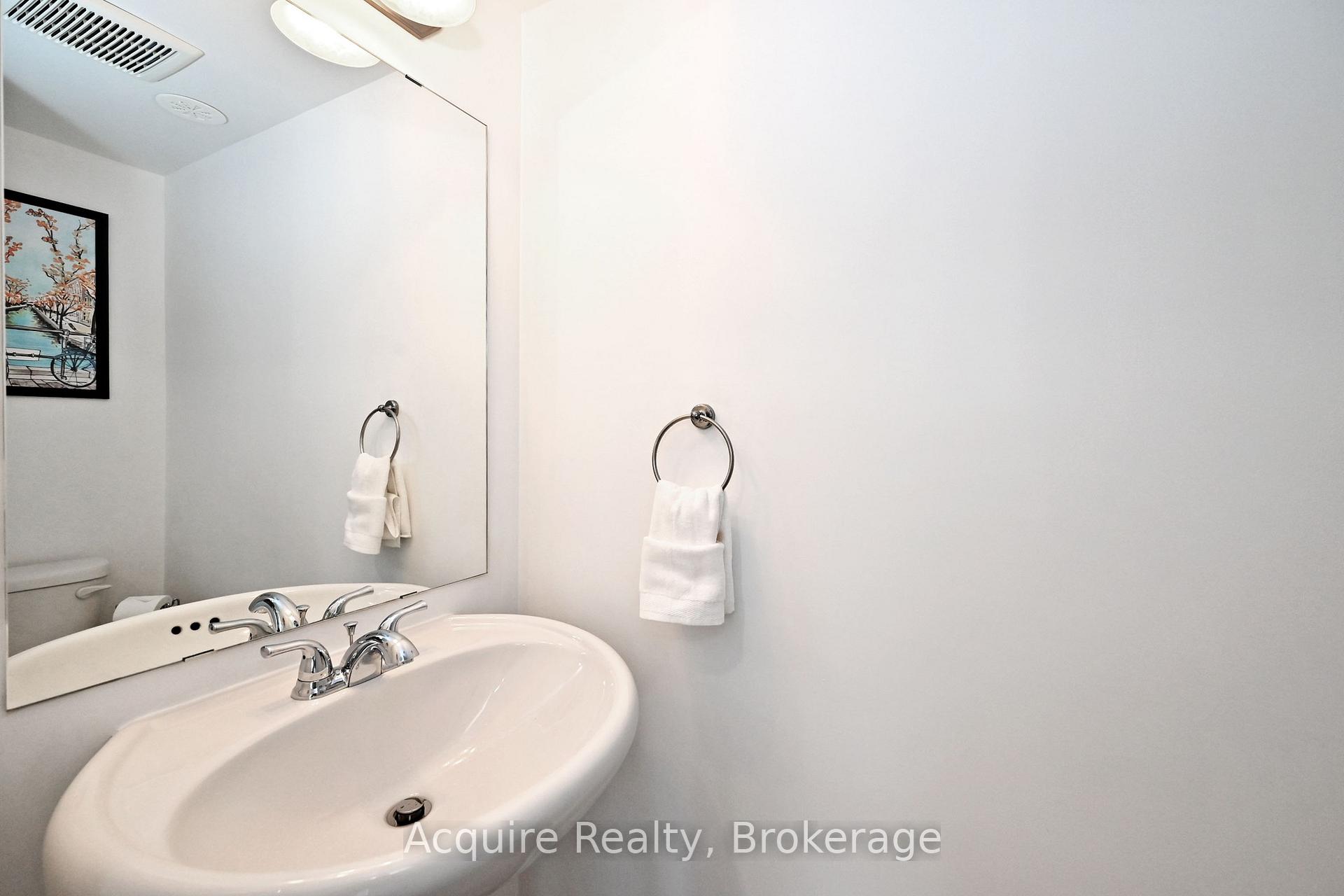 Photo 24 of Unit 203, 10 Dunsheath Way, Markham, Cornell — HOMEH