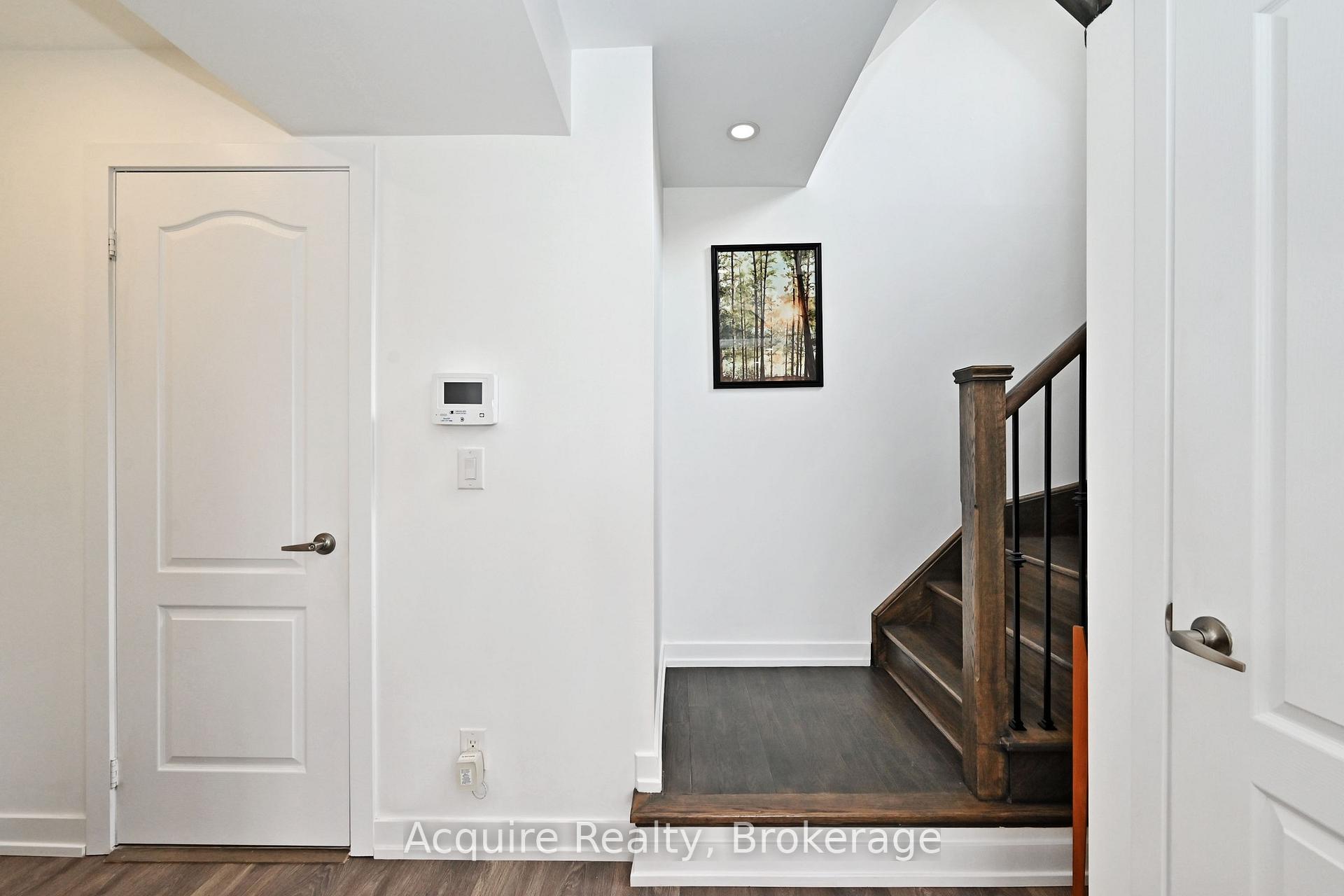 Photo 25 of Unit 203, 10 Dunsheath Way, Markham, Cornell — HOMEH
