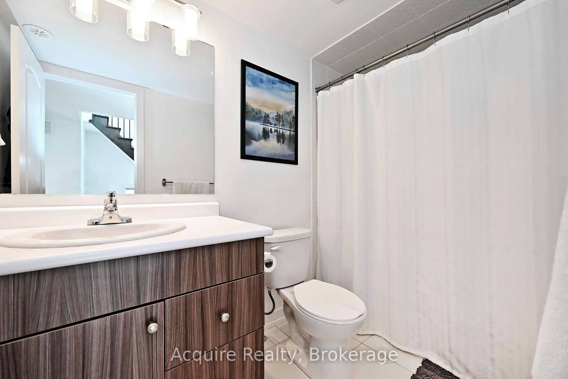 Photo 37 of Unit 203, 10 Dunsheath Way, Markham, Cornell — HOMEH
