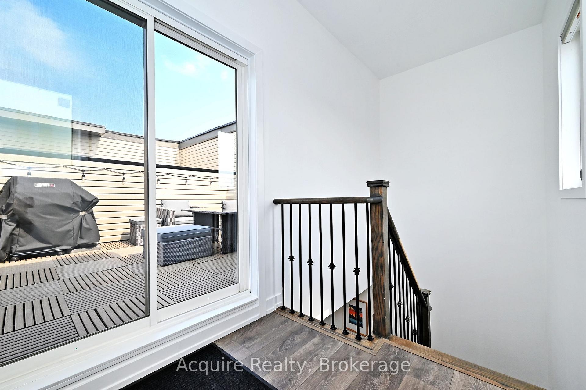 Photo 41 of Unit 203, 10 Dunsheath Way, Markham, Cornell — HOMEH