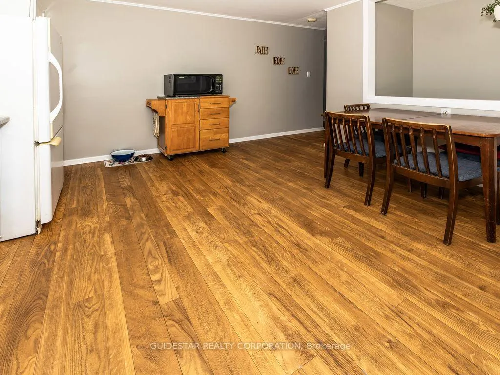 Photo 20 of 1324 Rainbow Crescent, Ottawa, Carson Grove — HOMEH