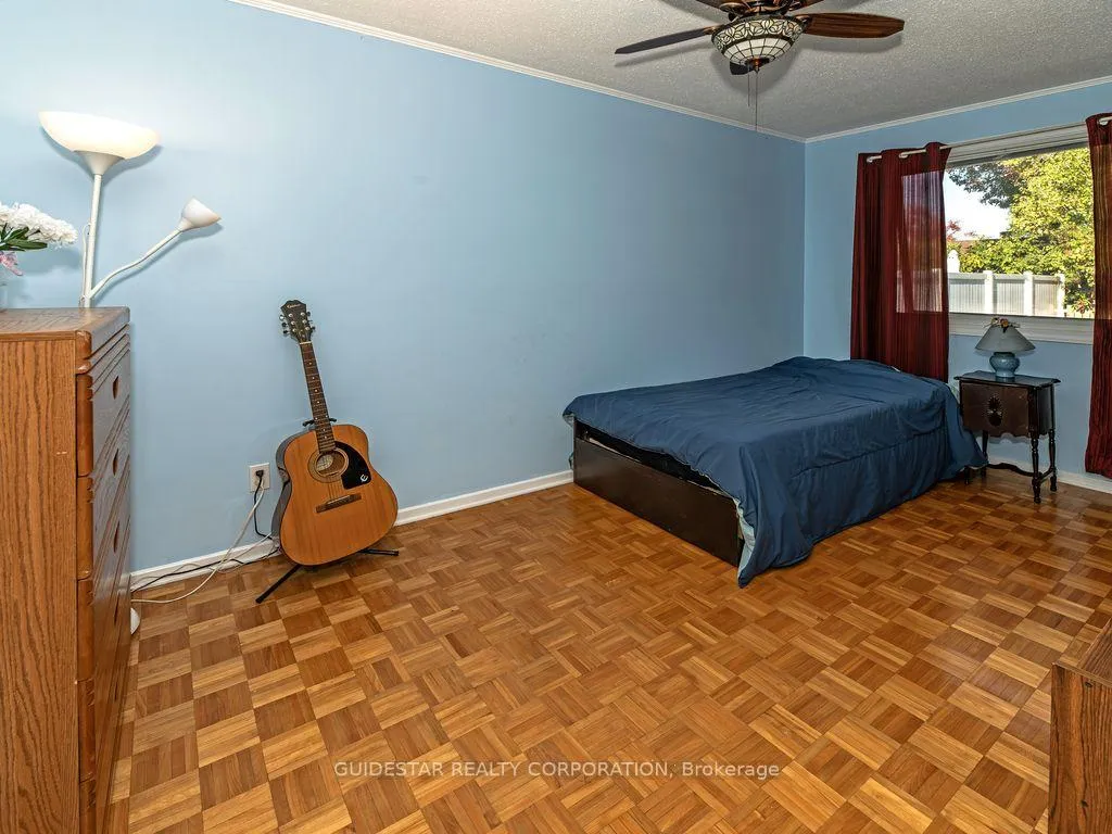 Photo 26 of 1324 Rainbow Crescent, Ottawa, Carson Grove — HOMEH