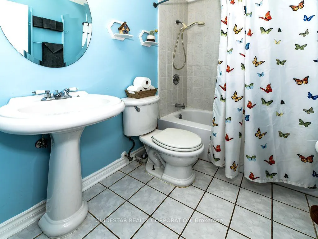 Photo 27 of 1324 Rainbow Crescent, Ottawa, Carson Grove — HOMEH