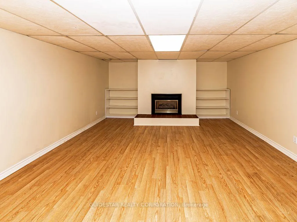 Photo 29 of 1324 Rainbow Crescent, Ottawa, Carson Grove — HOMEH