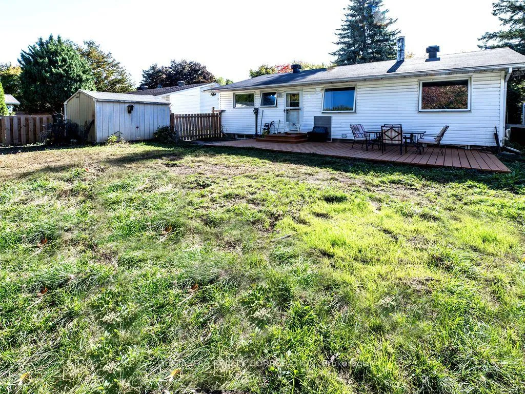 Photo 46 of 1324 Rainbow Crescent, Ottawa, Carson Grove — HOMEH