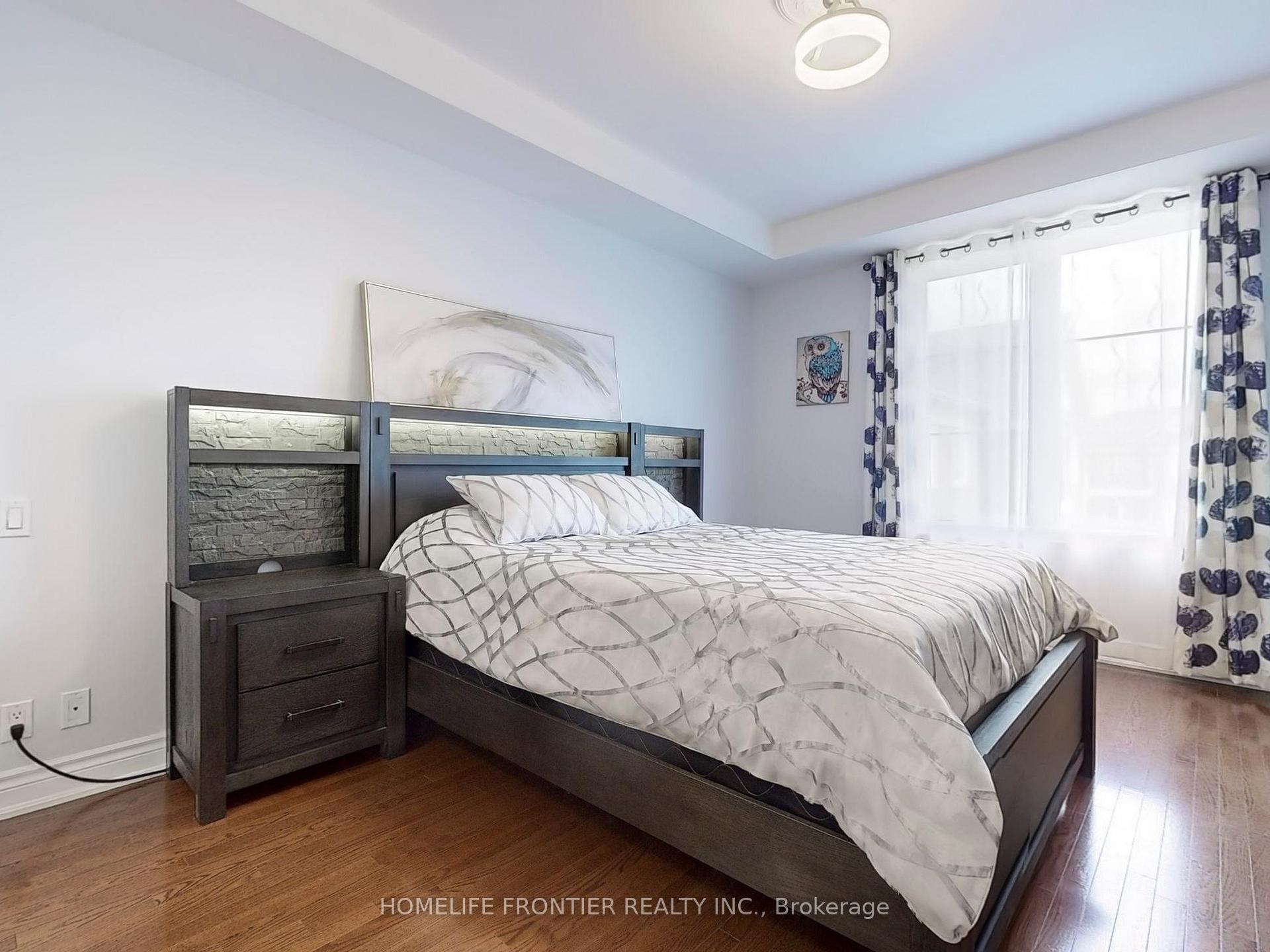 Photo 16 of Unit 305, 9519 Keele Street, Vaughan, Maple — HOMEH