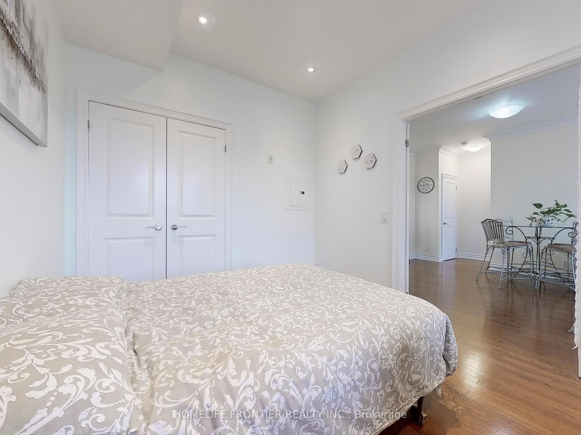 Photo 20 of Unit 305, 9519 Keele Street, Vaughan, Maple — HOMEH