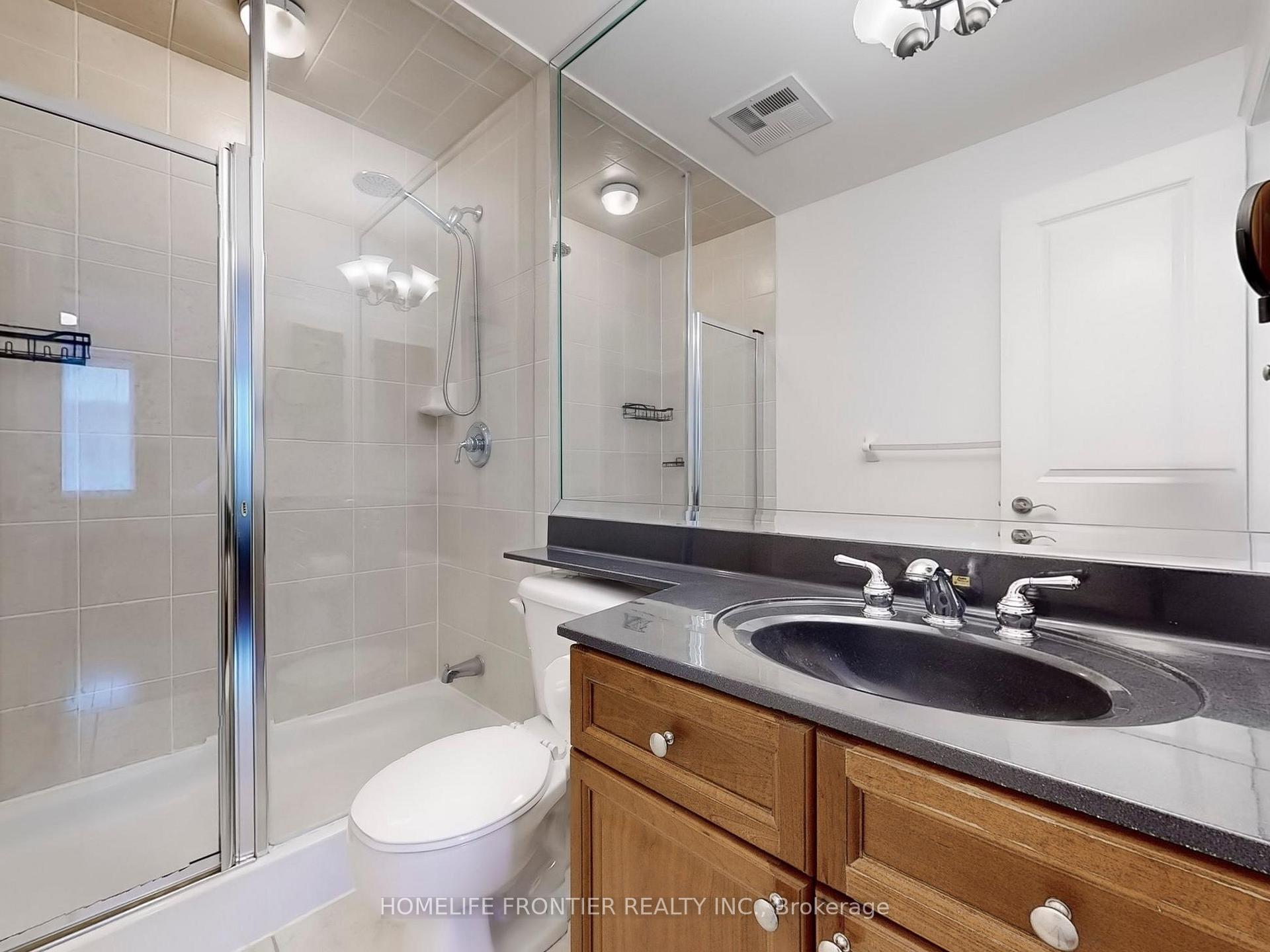 Photo 22 of Unit 305, 9519 Keele Street, Vaughan, Maple — HOMEH