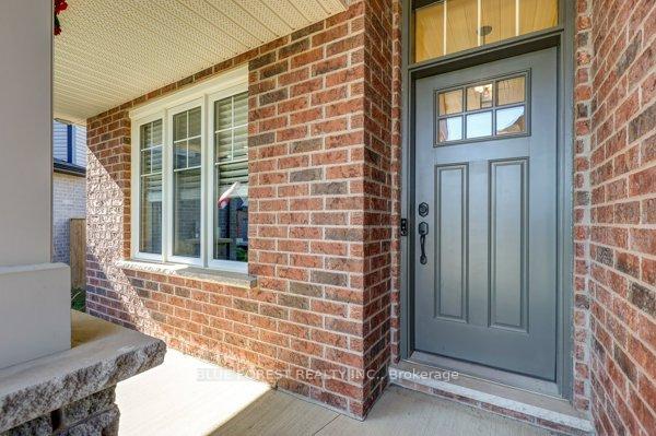 Photo 5 of 125 Old Field Lane S, Central Elgin, Rural Central Elgin — HOMEH