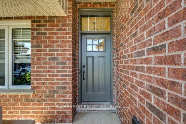 Photo 6 of 125 Old Field Lane S, Central Elgin, Rural Central Elgin — HOMEH