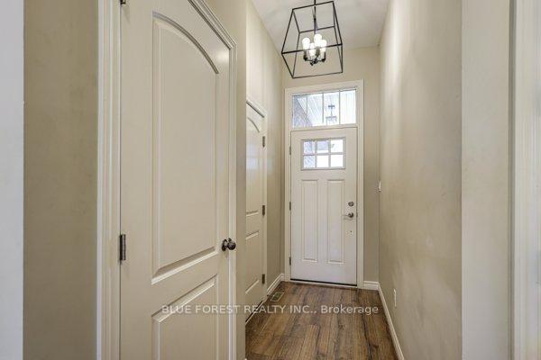 Photo 12 of 125 Old Field Lane S, Central Elgin, Rural Central Elgin — HOMEH