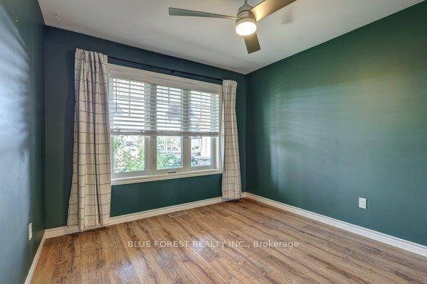 Photo 15 of 125 Old Field Lane S, Central Elgin, Rural Central Elgin — HOMEH