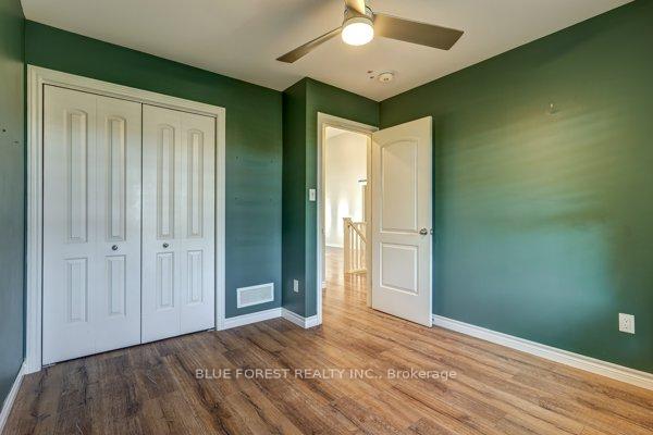 Photo 16 of 125 Old Field Lane S, Central Elgin, Rural Central Elgin — HOMEH