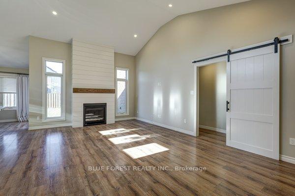 Photo 19 of 125 Old Field Lane S, Central Elgin, Rural Central Elgin — HOMEH