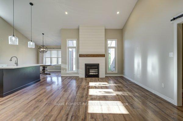 Photo 20 of 125 Old Field Lane S, Central Elgin, Rural Central Elgin — HOMEH