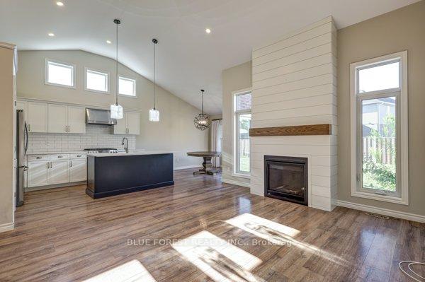 Photo 21 of 125 Old Field Lane S, Central Elgin, Rural Central Elgin — HOMEH