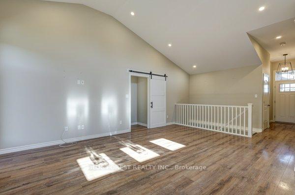 Photo 24 of 125 Old Field Lane S, Central Elgin, Rural Central Elgin — HOMEH