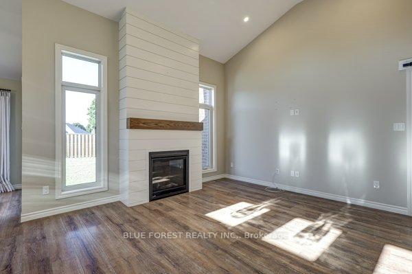 Photo 26 of 125 Old Field Lane S, Central Elgin, Rural Central Elgin — HOMEH