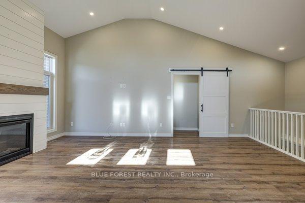 Photo 27 of 125 Old Field Lane S, Central Elgin, Rural Central Elgin — HOMEH