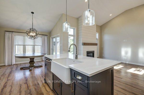 Photo 37 of 125 Old Field Lane S, Central Elgin, Rural Central Elgin — HOMEH