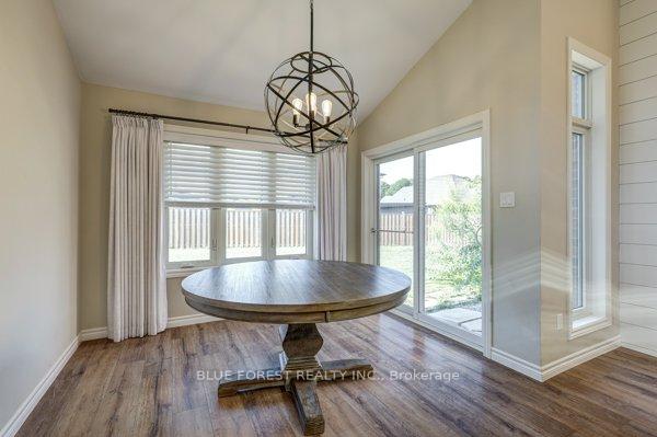 Photo 38 of 125 Old Field Lane S, Central Elgin, Rural Central Elgin — HOMEH