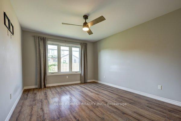 Photo 42 of 125 Old Field Lane S, Central Elgin, Rural Central Elgin — HOMEH