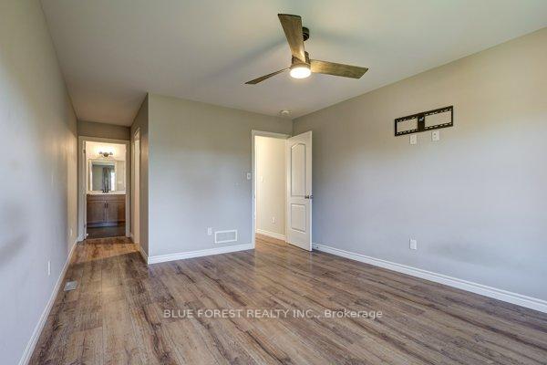Photo 41 of 125 Old Field Lane S, Central Elgin, Rural Central Elgin — HOMEH
