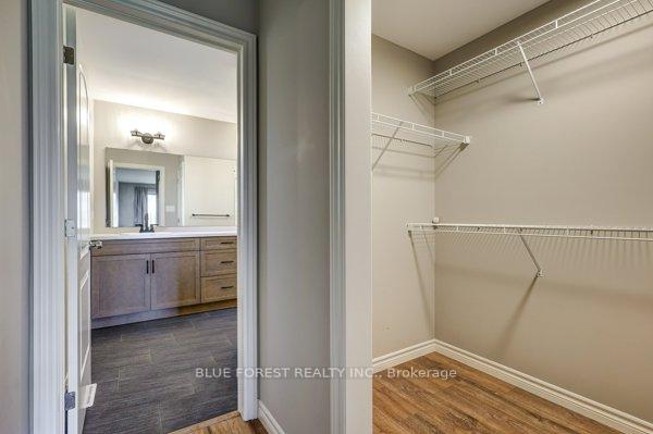 Photo 40 of 125 Old Field Lane S, Central Elgin, Rural Central Elgin — HOMEH