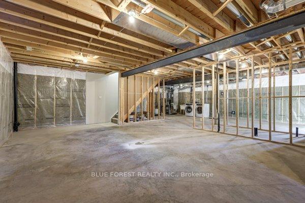 Photo 49 of 125 Old Field Lane S, Central Elgin, Rural Central Elgin — HOMEH