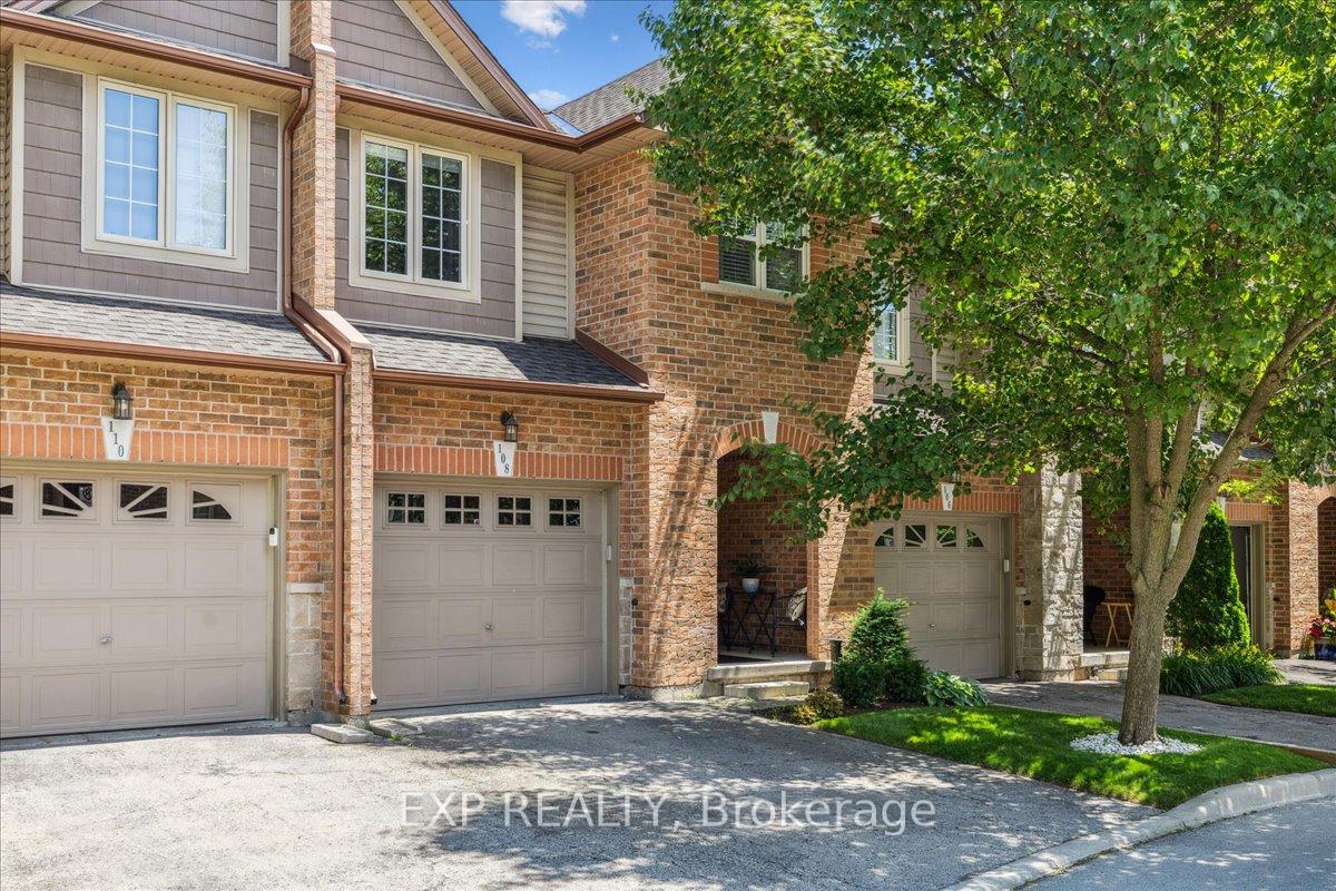 Photo 1 of 108 Myers Lane, Hamilton, Ancaster — HOMEH