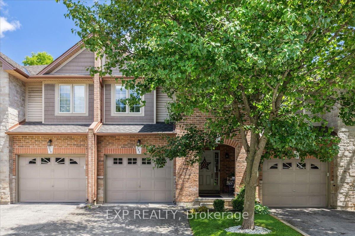 Photo 2 of 108 Myers Lane, Hamilton, Ancaster — HOMEH
