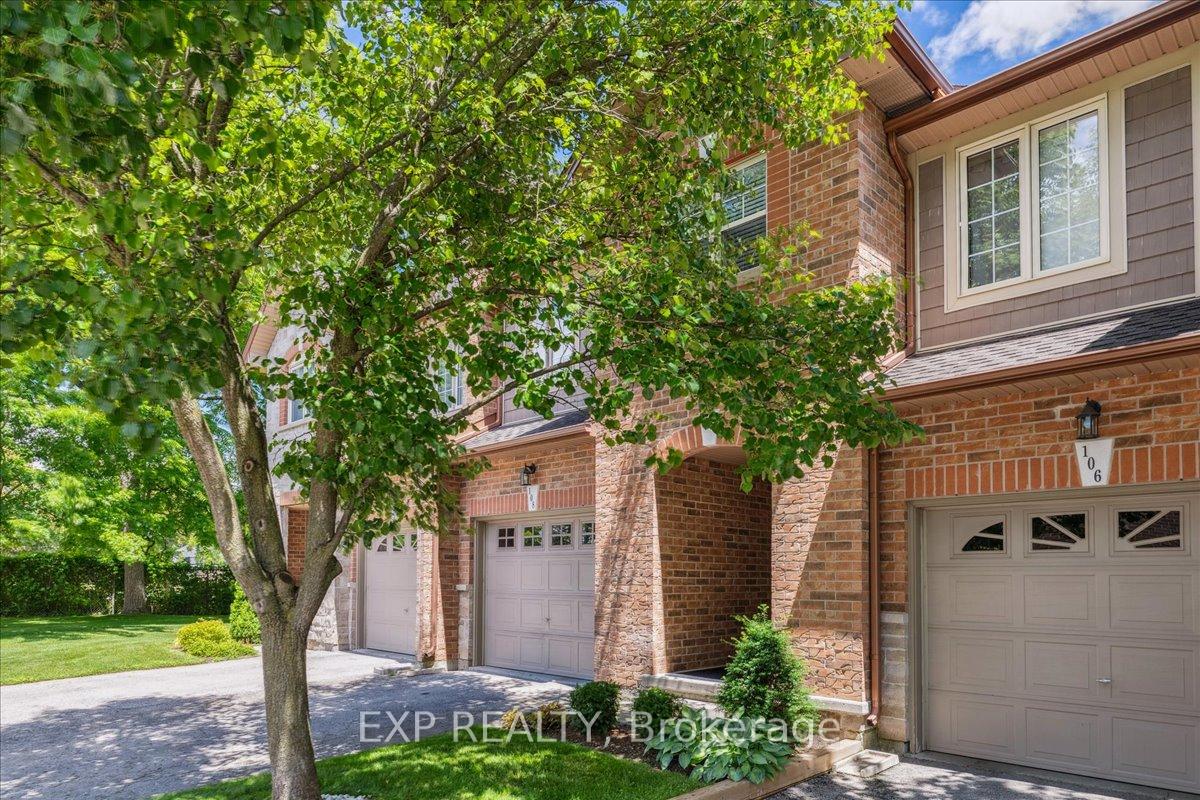 Photo 3 of 108 Myers Lane, Hamilton, Ancaster — HOMEH