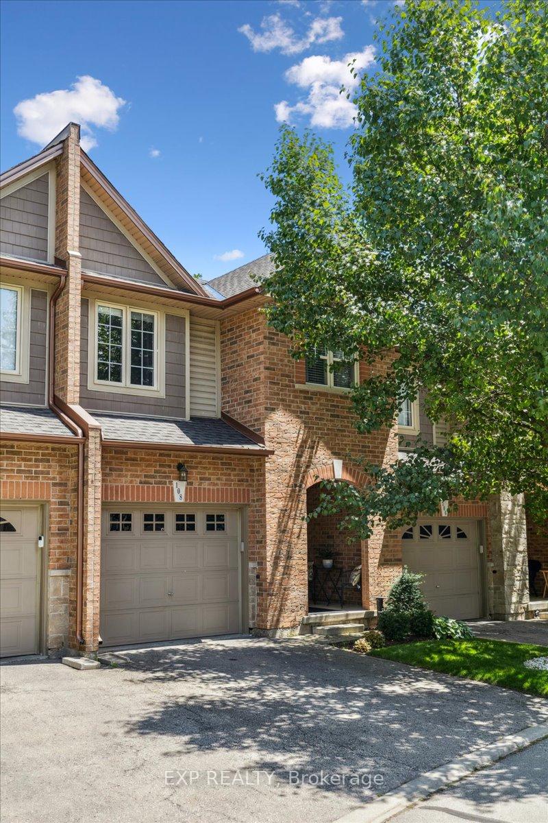 Photo 4 of 108 Myers Lane, Hamilton, Ancaster — HOMEH