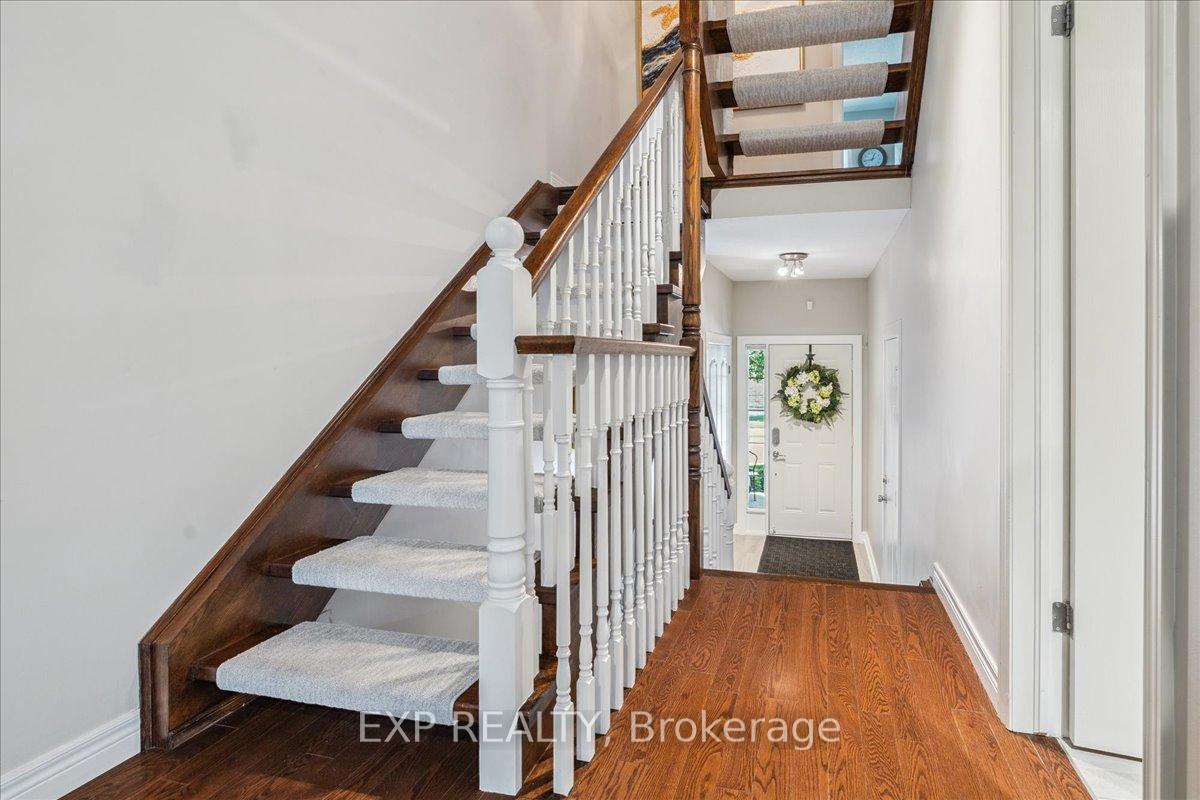 Photo 8 of 108 Myers Lane, Hamilton, Ancaster — HOMEH
