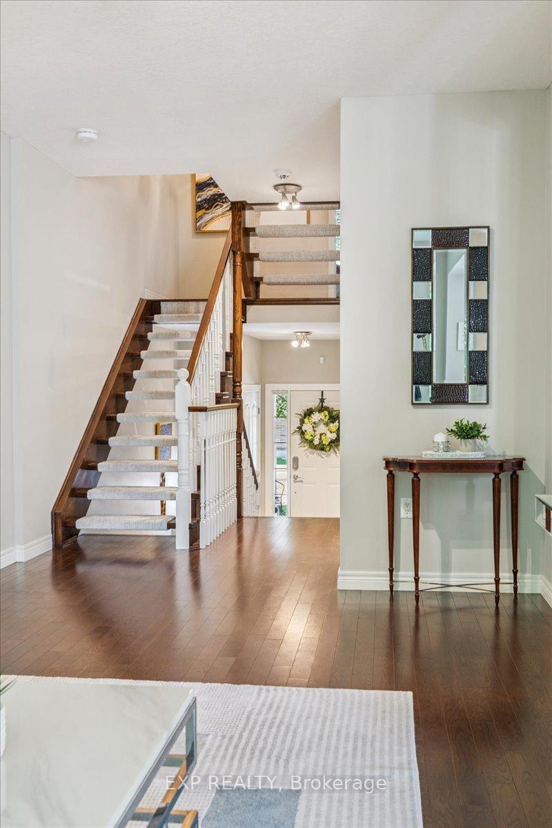 Photo 9 of 108 Myers Lane, Hamilton, Ancaster — HOMEH