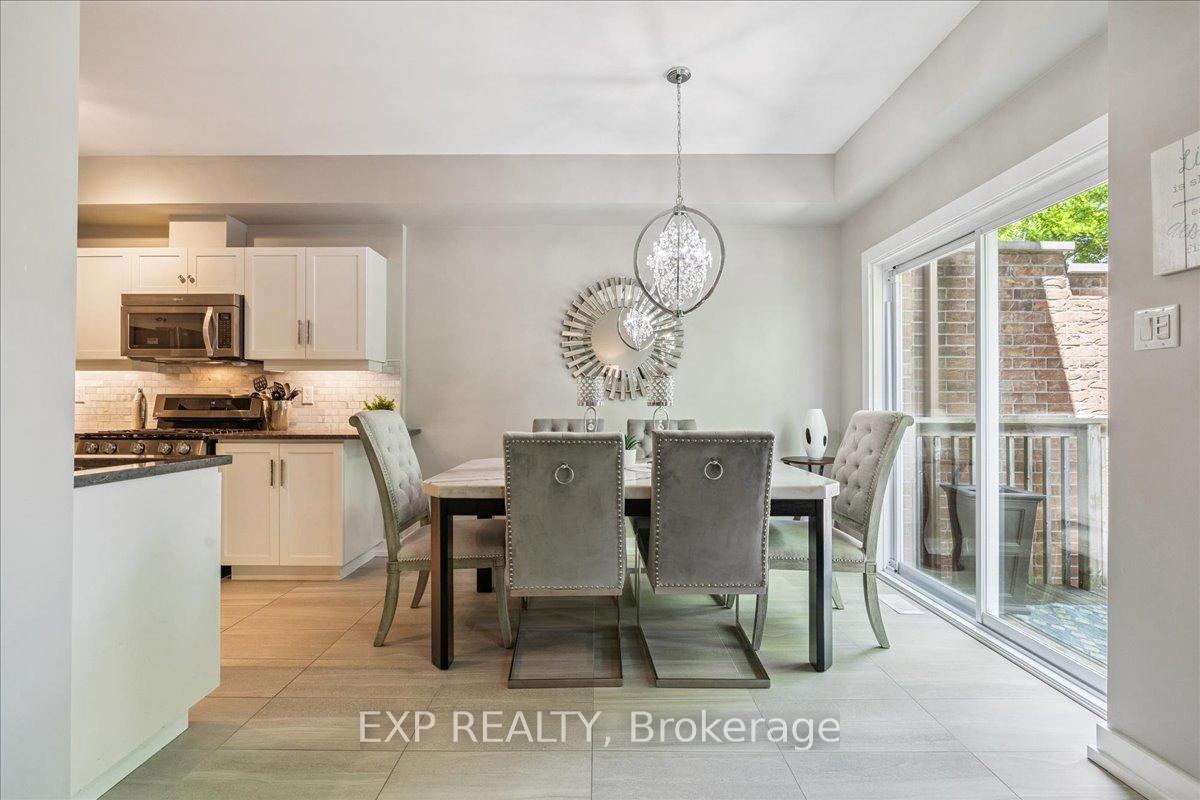 Photo 15 of 108 Myers Lane, Hamilton, Ancaster — HOMEH