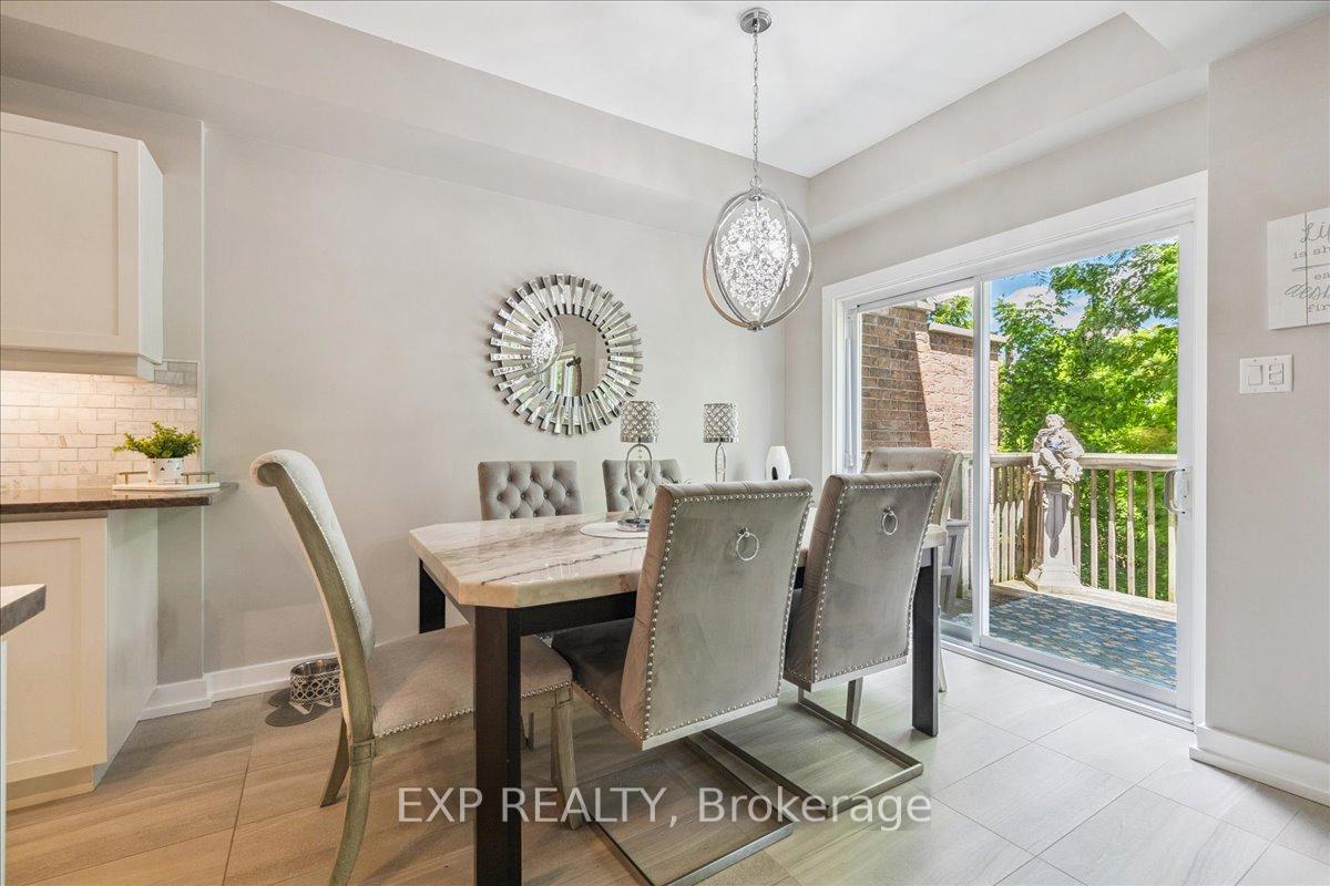 Photo 16 of 108 Myers Lane, Hamilton, Ancaster — HOMEH