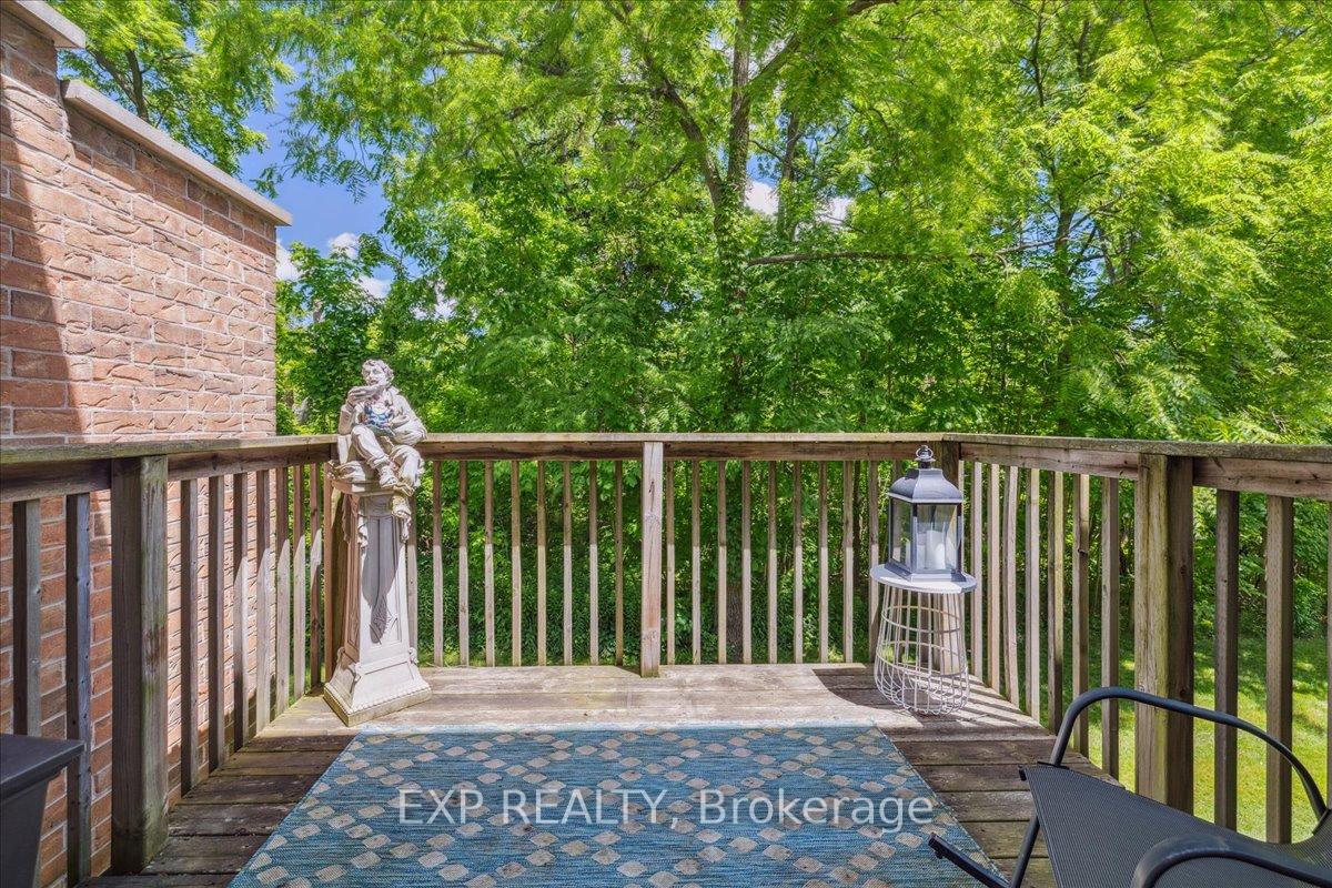 Photo 17 of 108 Myers Lane, Hamilton, Ancaster — HOMEH