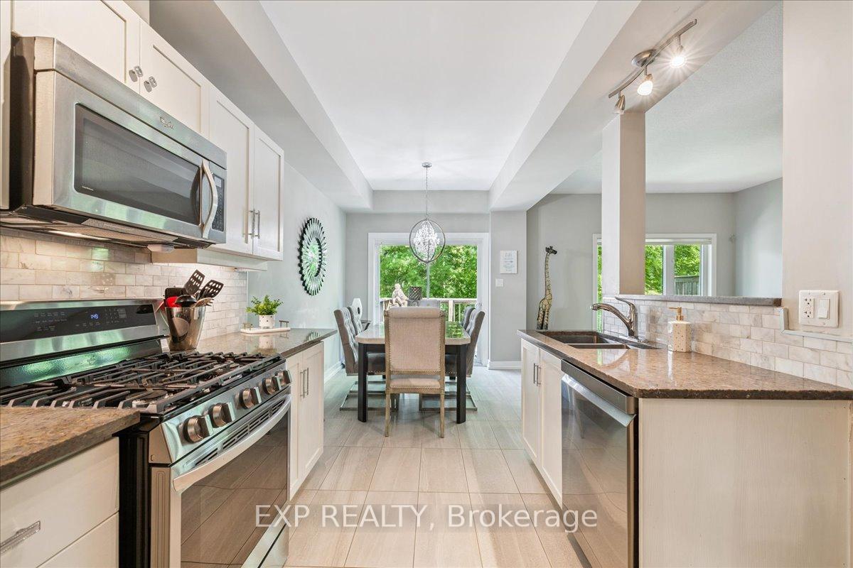 Photo 20 of 108 Myers Lane, Hamilton, Ancaster — HOMEH