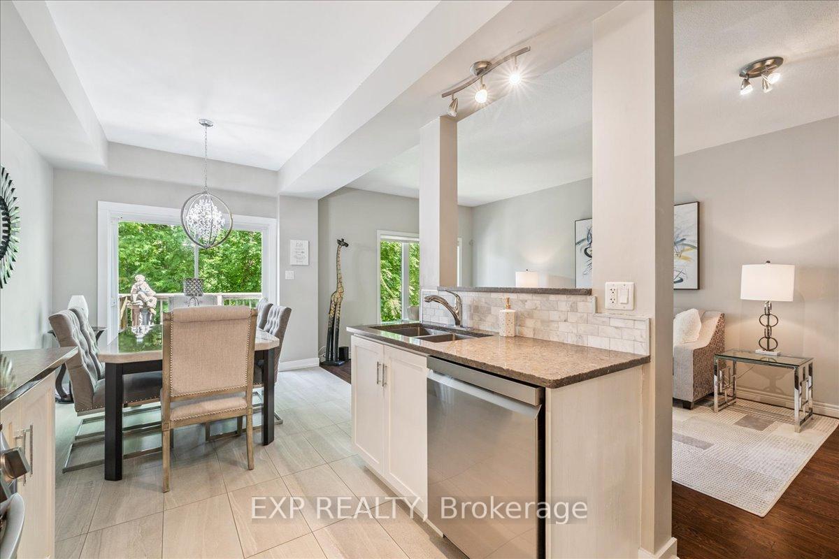 Photo 21 of 108 Myers Lane, Hamilton, Ancaster — HOMEH