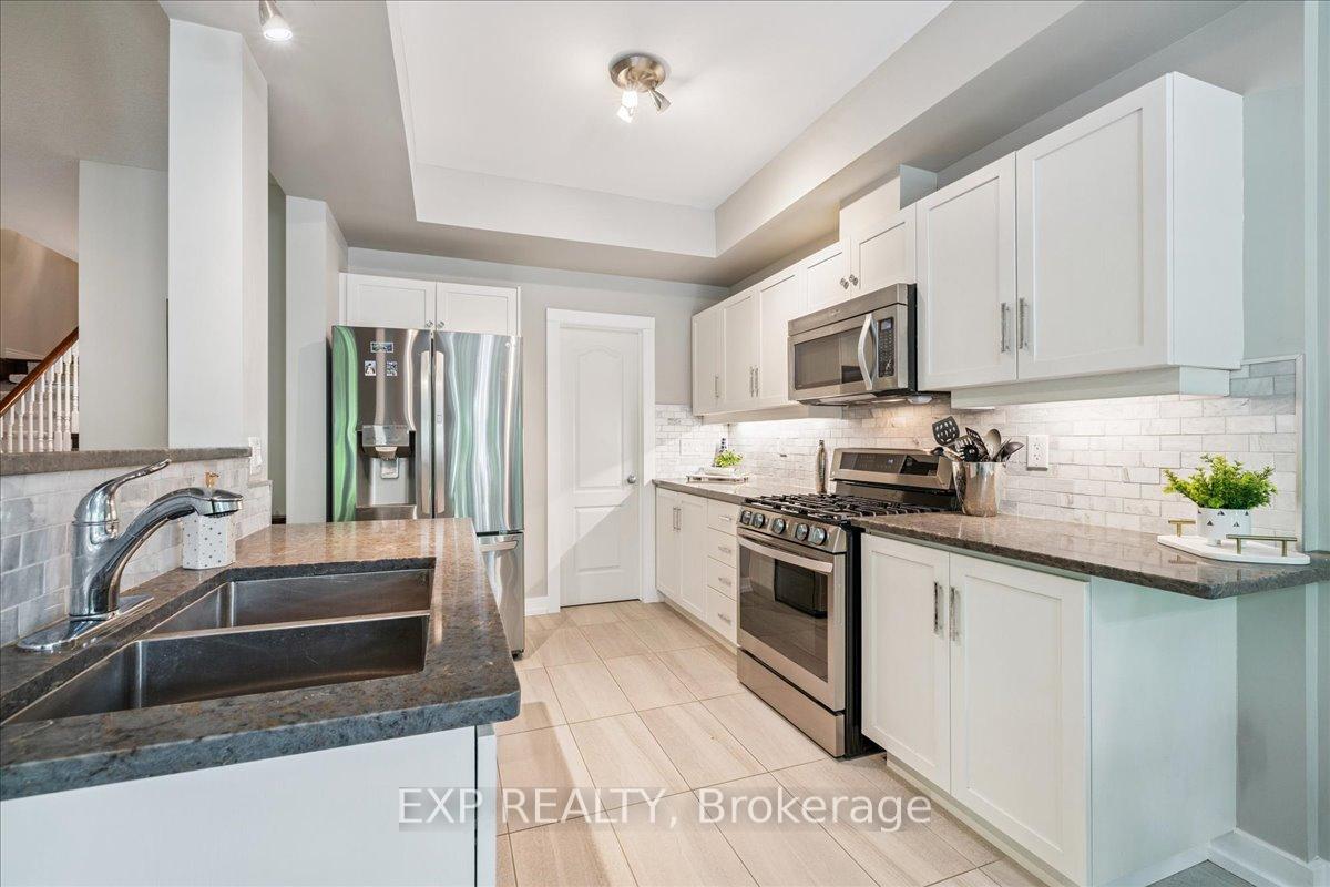 Photo 22 of 108 Myers Lane, Hamilton, Ancaster — HOMEH