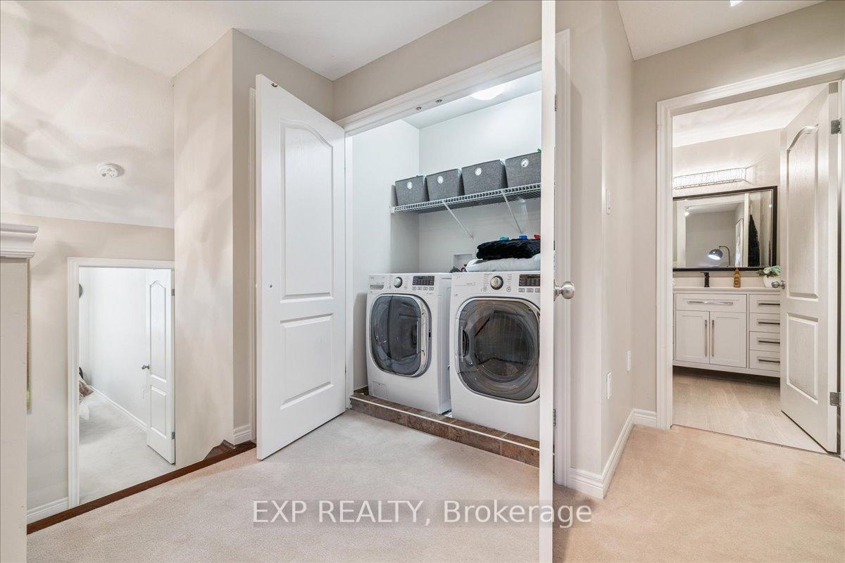 Photo 31 of 108 Myers Lane, Hamilton, Ancaster — HOMEH