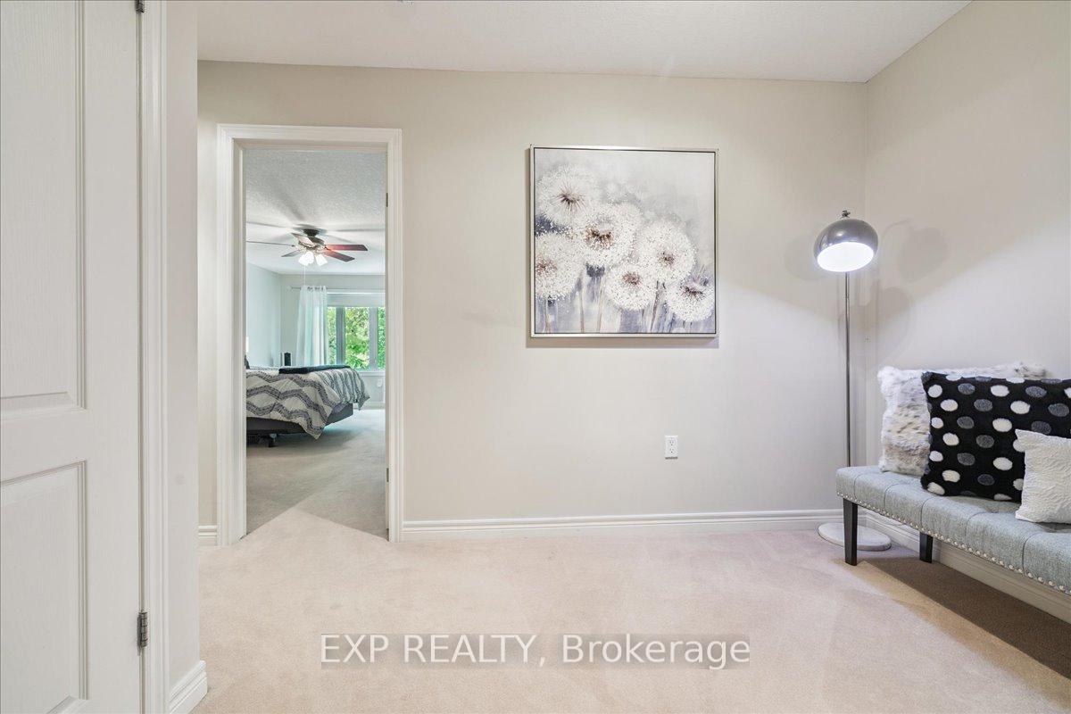 Photo 33 of 108 Myers Lane, Hamilton, Ancaster — HOMEH