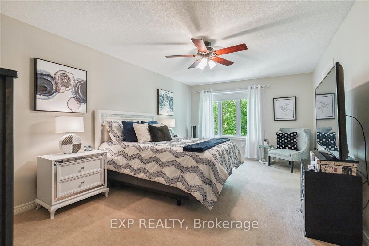 Photo 34 of 108 Myers Lane, Hamilton, Ancaster — HOMEH