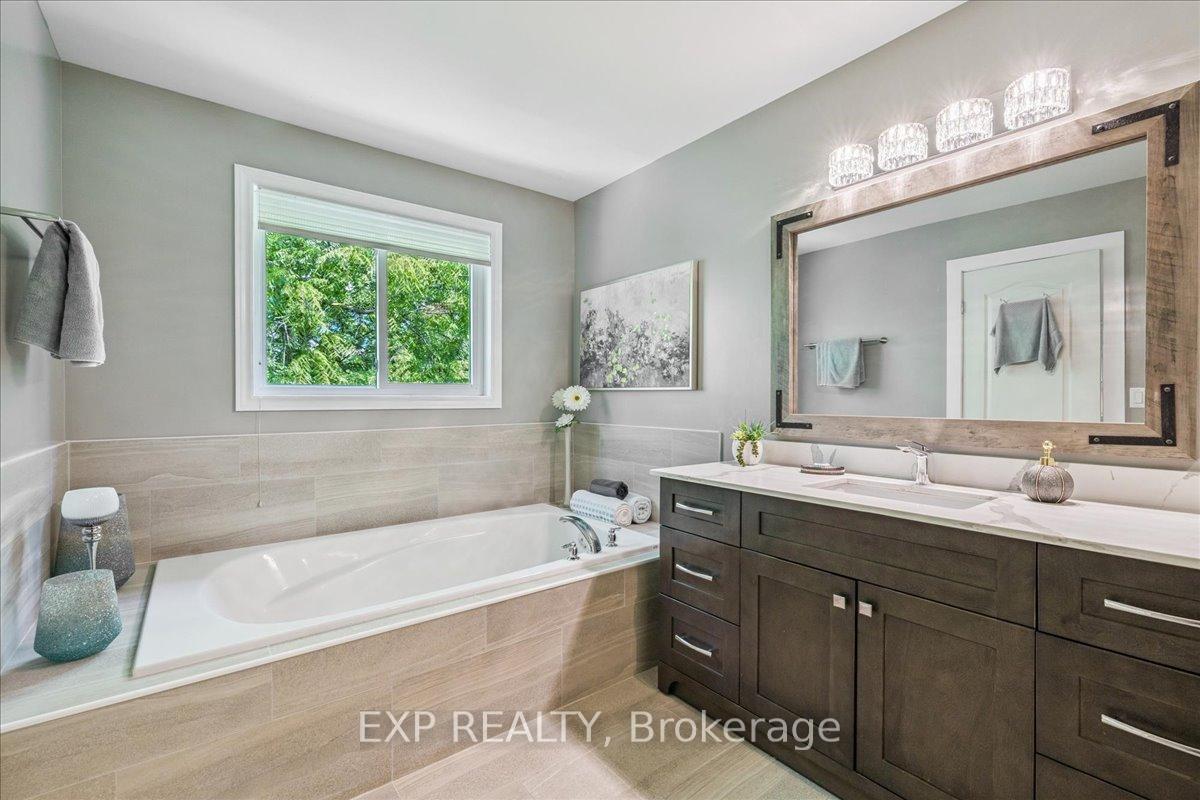 Photo 38 of 108 Myers Lane, Hamilton, Ancaster — HOMEH