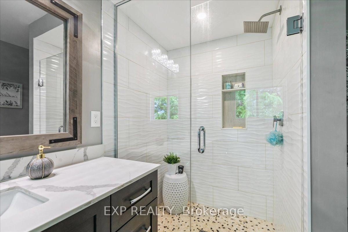 Photo 39 of 108 Myers Lane, Hamilton, Ancaster — HOMEH
